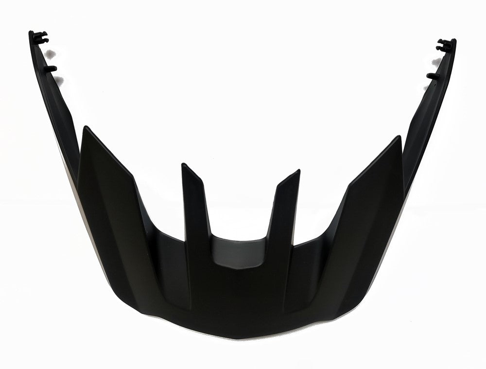 BELL SUPER AIR R Baldachin, schwarze Größe. M (55-59 cm) 2020
