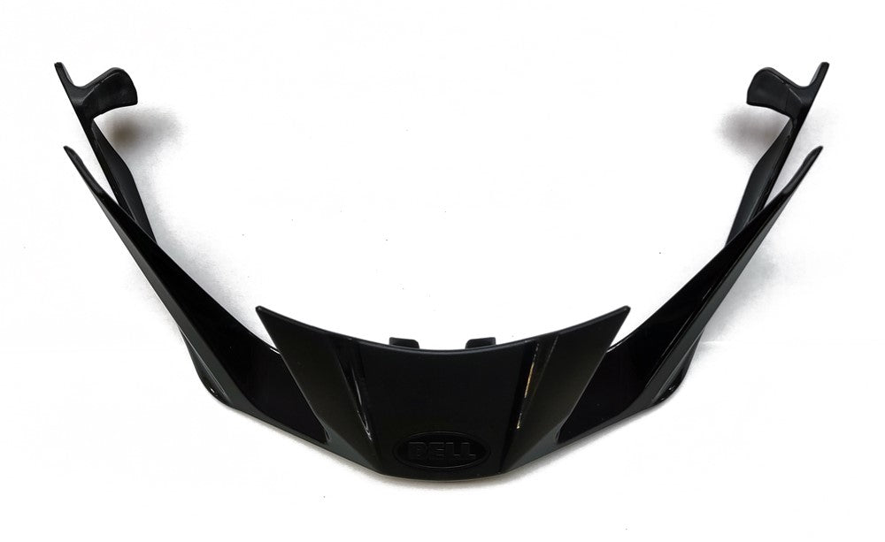 BELL AVENUE Baldachin, schwarze Größe. Universal (50-57 cm) 2020