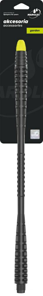 MAROLEX PP LANZE 44 cm OHNE GRIFF NEU