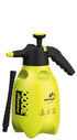MAROLEX MASTER ERGO 3000 SPRÜHGERÄT MIT LANZE 15 3L