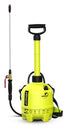 MAROLEX PROFESSION PLUS SPRAYER 5L