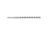SDS-ECONOMY-BOHRER 26x260mm
