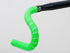 BIKE RIBBON EOLO SOFT Lenkerband, 2,5 mm dick, fluogrün