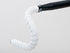 BIKE RIBBON EOLO SOFT Lenkerband, 2,5 mm dick, weiß