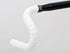 BIKE RIBBON EOLO TECHNO Lenkerband, 2,5 mm dick, weiß