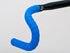 BIKE RIBBON EOLO TECHNO Lenkerband, 2,5 mm dick, blau