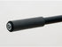 BIKE RIBBON SIO2 RACE SOFT GRIP Lenkergriffe 130mm 70g Silikon schwarz