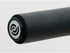 BIKE RIBBON SIO2 RACE SOFT GRIP Lenkergriffe 130mm 70g Silikon schwarz