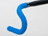 BIKE RIBBON SPUGNA Lenkerband blau