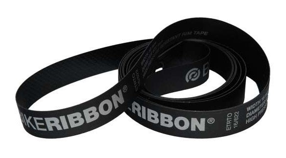 BIKE RIBBON STRINGA Felgenband (16x559) Karton mit 40 Stück.