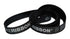 BIKE RIBBON STRINGA Felgenband (16x559) Karton mit 40 Stück.