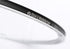 BIKE RIBBON STRINGA Felgenband (18x571) Box 40 Stk.
