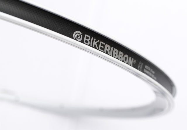 BIKE RIBBON STRINGA Felgenband (22-507) Box mit 40 Stück.