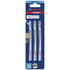 BOSCH SÄGEBLATT T308BFP /3 Stk.