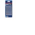 BOSCH SÄGEBLATT T308BFP /5 Stk.