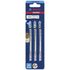 BOSCH SÄGEBLATT T308BO /3 Stk.