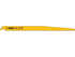 DEWALT RECIMER SÄGEBLATT 305x4,2mm/HOLZ 5St