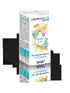 ASA - Lactoferrin 100 Tropfen, 8 ml