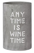 RÄDER Kühler ANY TIME IS WINE TIME