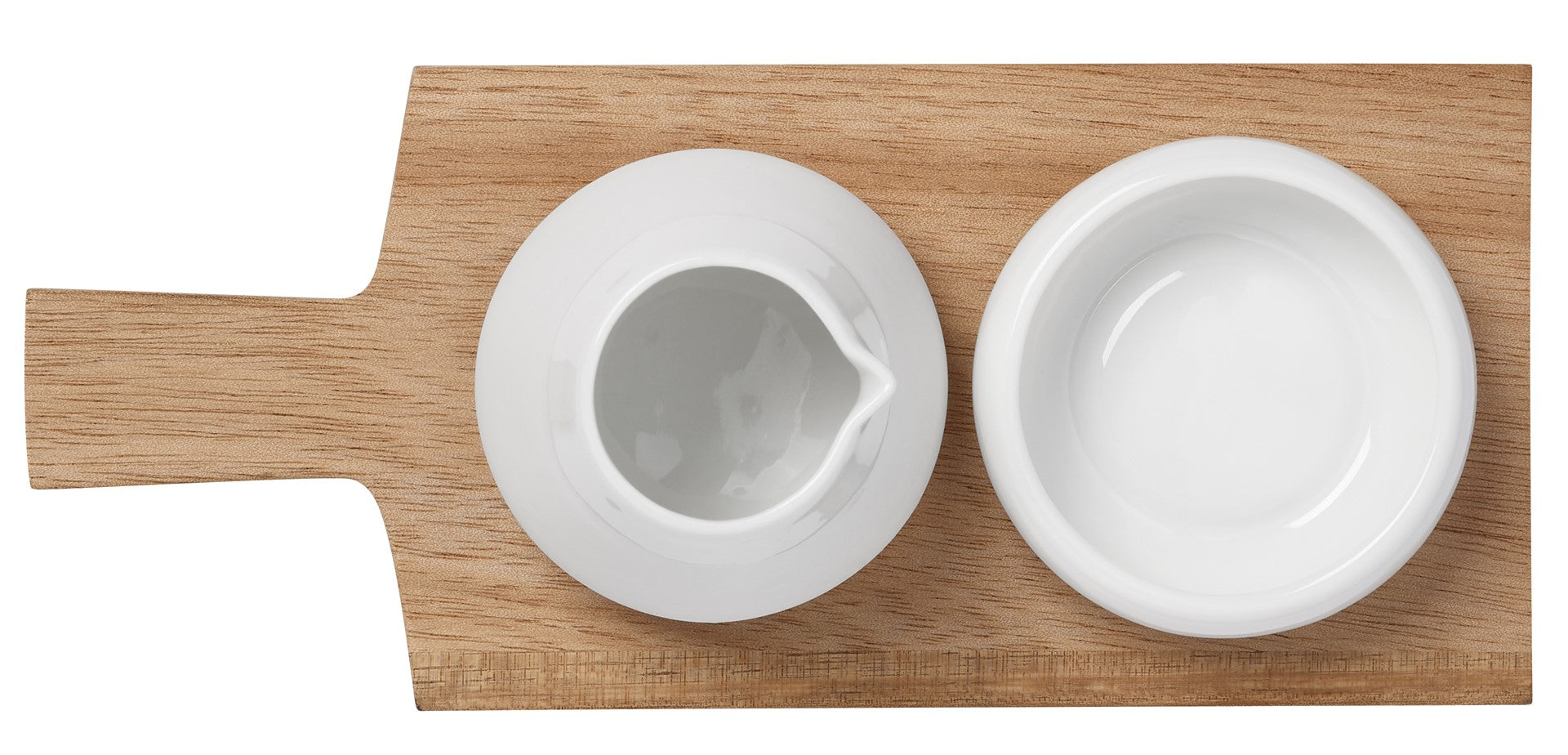 RÄDER Set aus OLIVENÖL UND SALZ