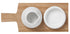 RÄDER Set aus OLIVENÖL UND SALZ