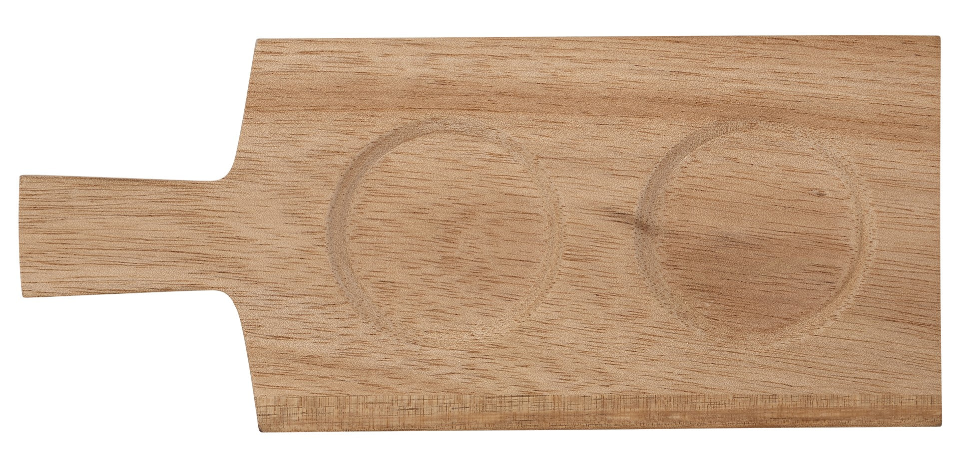 RÄDER Set aus OLIVENÖL UND SALZ