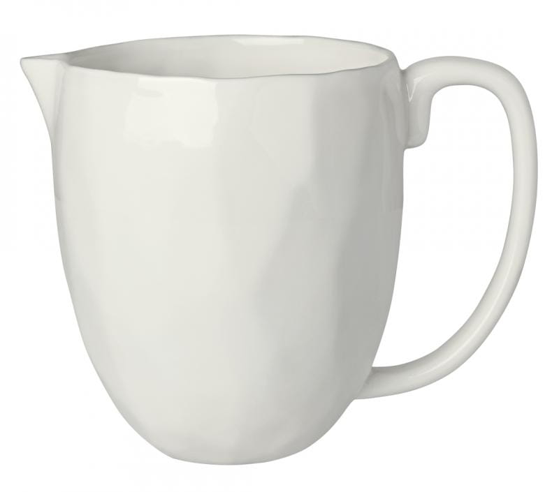 RÄDER Milchkännchen mit Haus