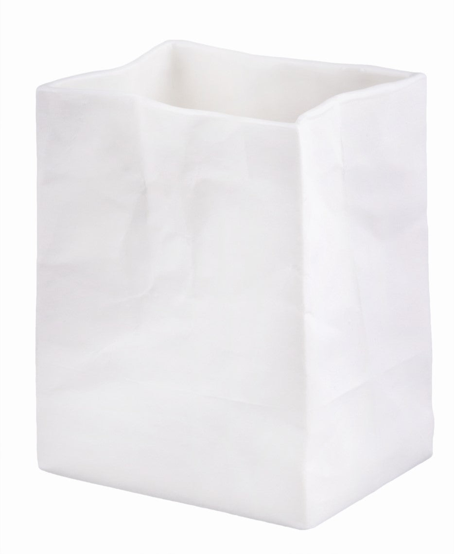 RÄDER Porzellan-Tasche S