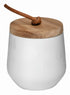 RÄDER Behälter mit Holzdeckel, klein