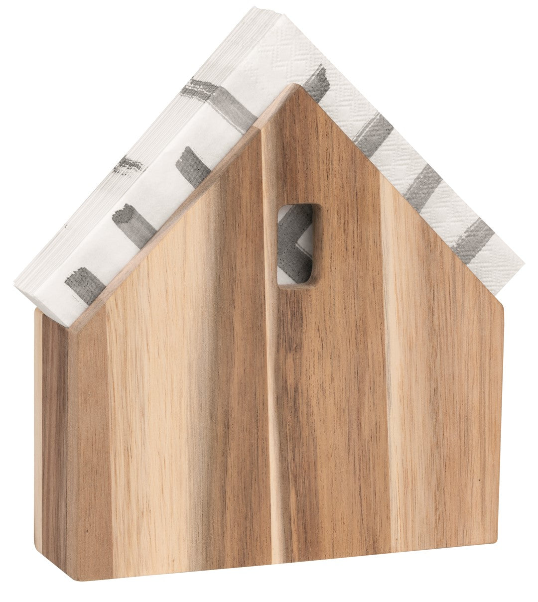 RÄDER Serviettenhalter S HAUS