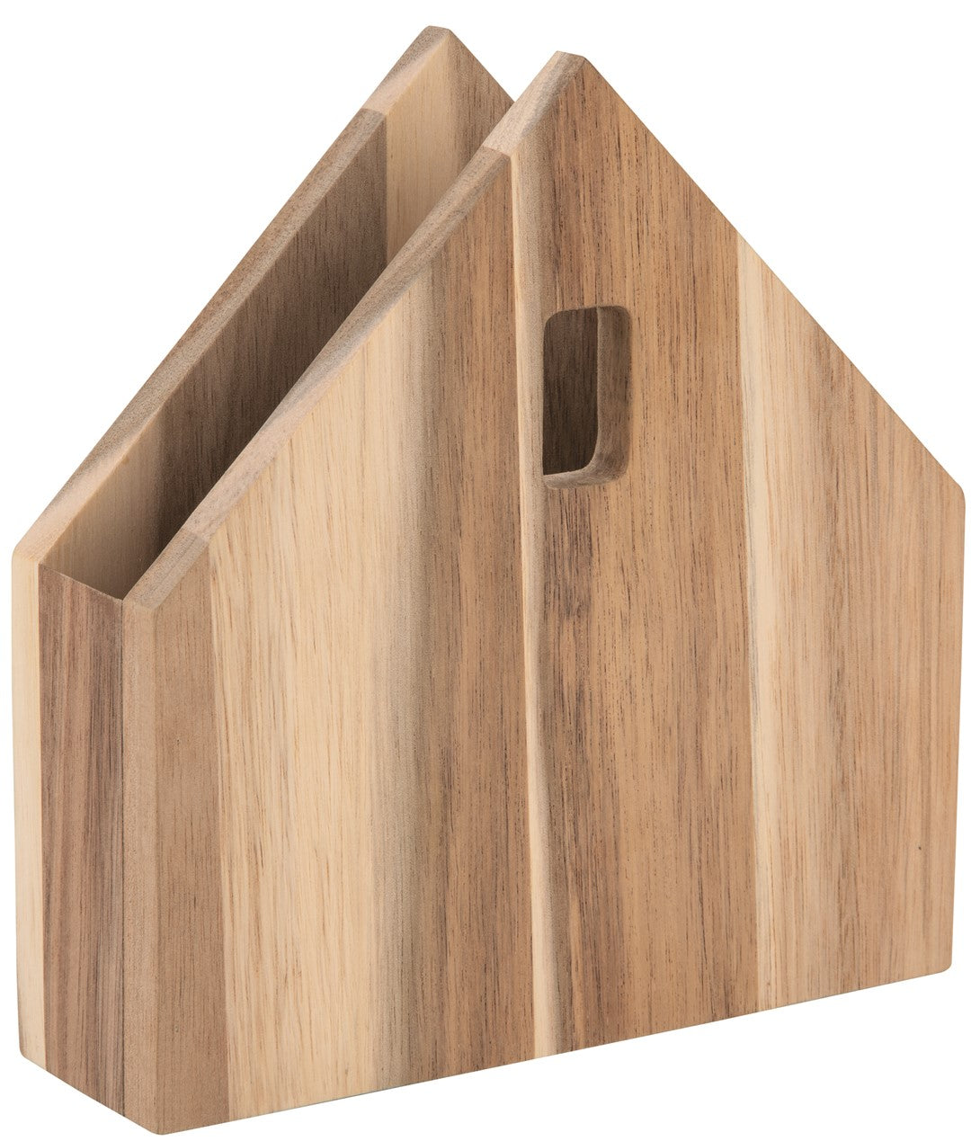 RÄDER Serviettenhalter S HAUS