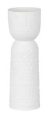 RÄDER Vase LUCIA