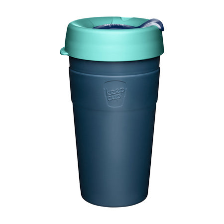KeepCup Thermosbecher Australis 454ml