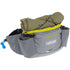 CAMELBAK  - MULE® 5 Hüfttasche