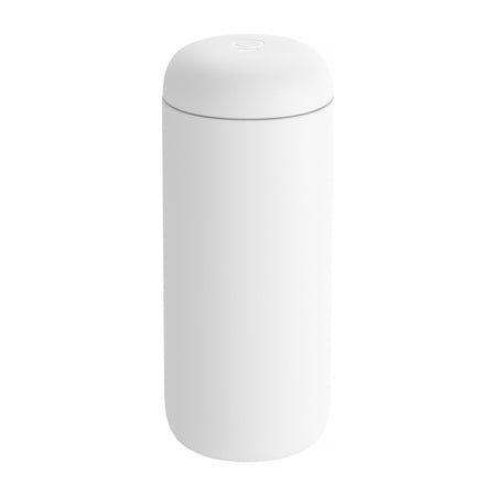 Fellow  Thermosbecher Carter Move 473 ml Weiß