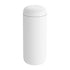 Fellow  Thermosbecher Carter Move 473 ml Weiß