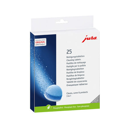 Jura Wassfilter Claris Pro Smart Plus  1 Stück