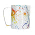 Barista Space Milchkännchen Splash 600 ml