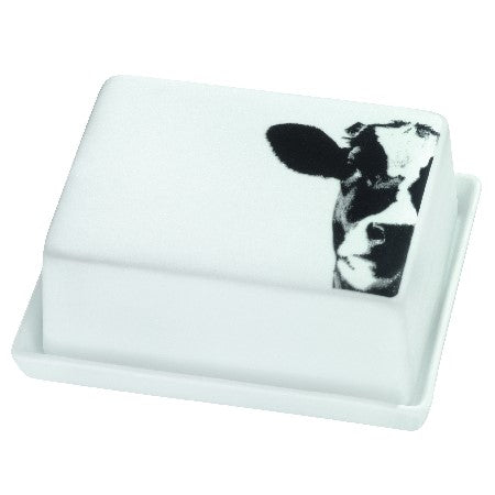 RÄDER Butterdose MUU