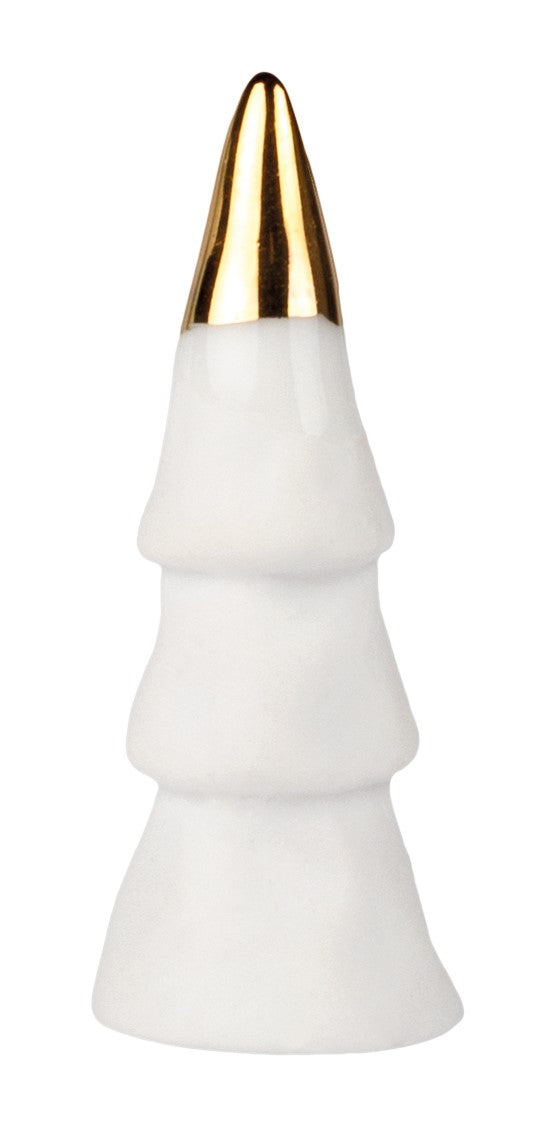 RÄDER Amulett in Schachtel WEIHNACHTSBAUM