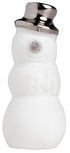RÄDER Amulett in Schachtel SCHNEEMANN