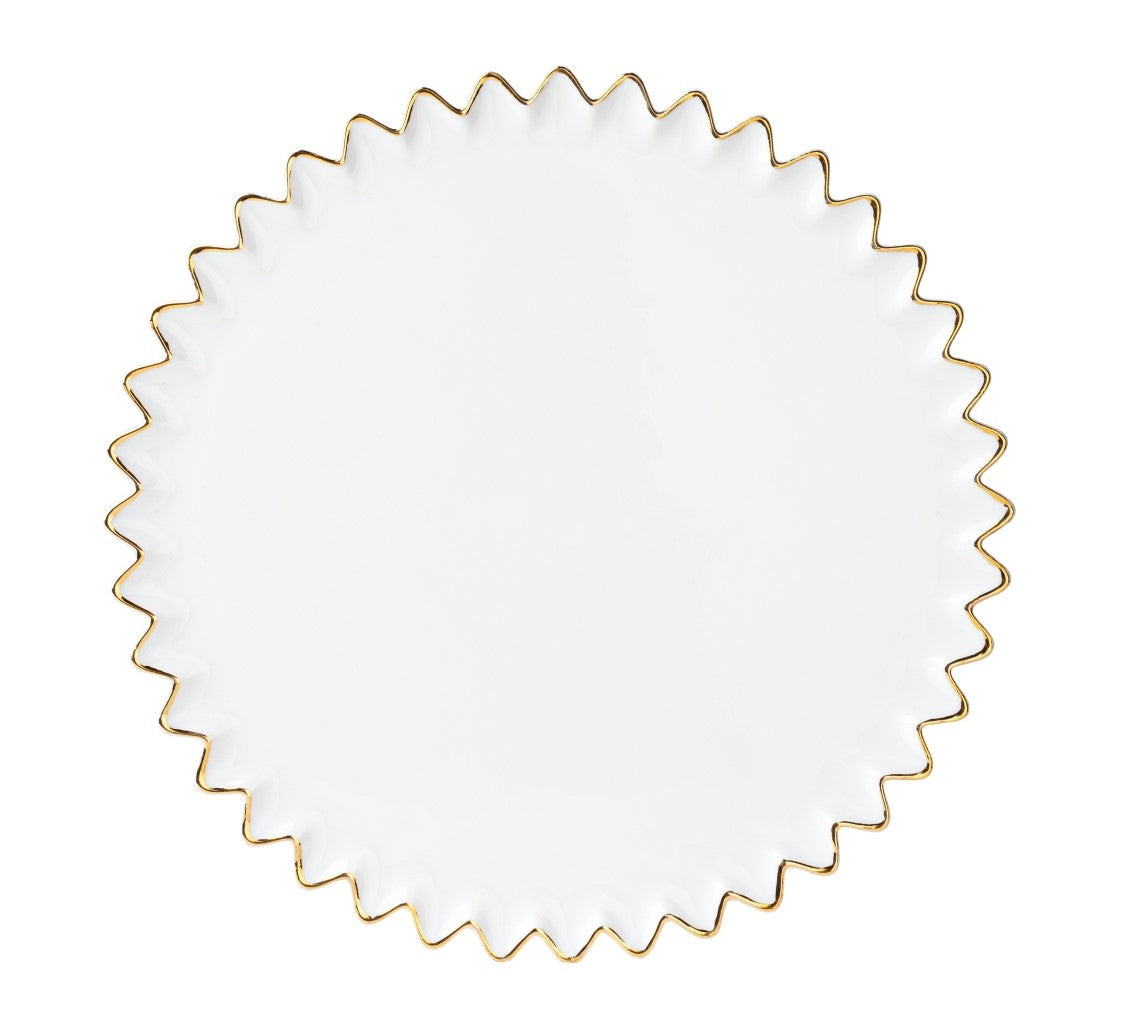 RÄDER Teller STAR