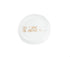 RÄDER Schale ALL I WANT FOR CHRISTMAS IS…