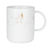 RÄDER Tasse ENGEL
