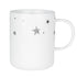 RÄDER Tasse SILVERSTAR