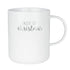 RÄDER Tasse WEIHNACHTSGESCHMACK