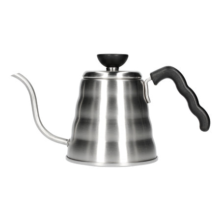 Hario Buono Wasserkocher  700ml