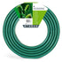 WIRTSCHAFTLICHER GARTENSCHLAUCH 5/8" 70m PL