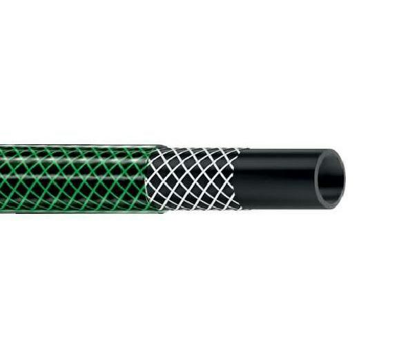 WIRTSCHAFTLICHER GARTENSCHLAUCH 1/2" 100m PL
