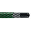 WIRTSCHAFTLICHER GARTENSCHLAUCH 1/2" 100m PL